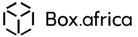 Box Consulting